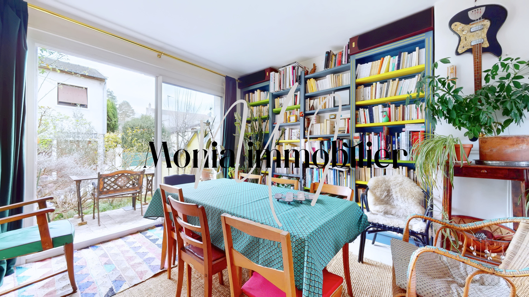 Property view 5