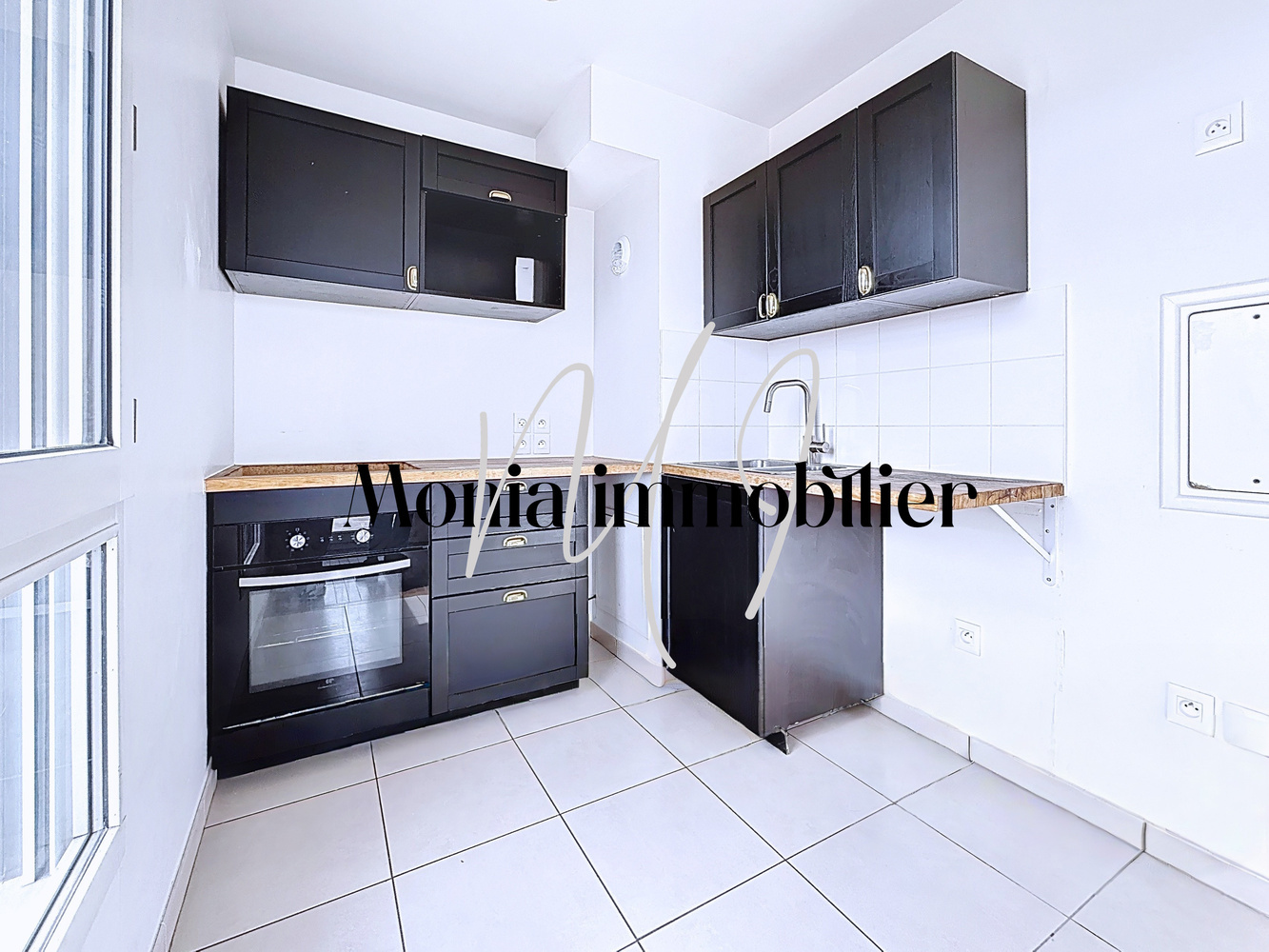 Property view 5