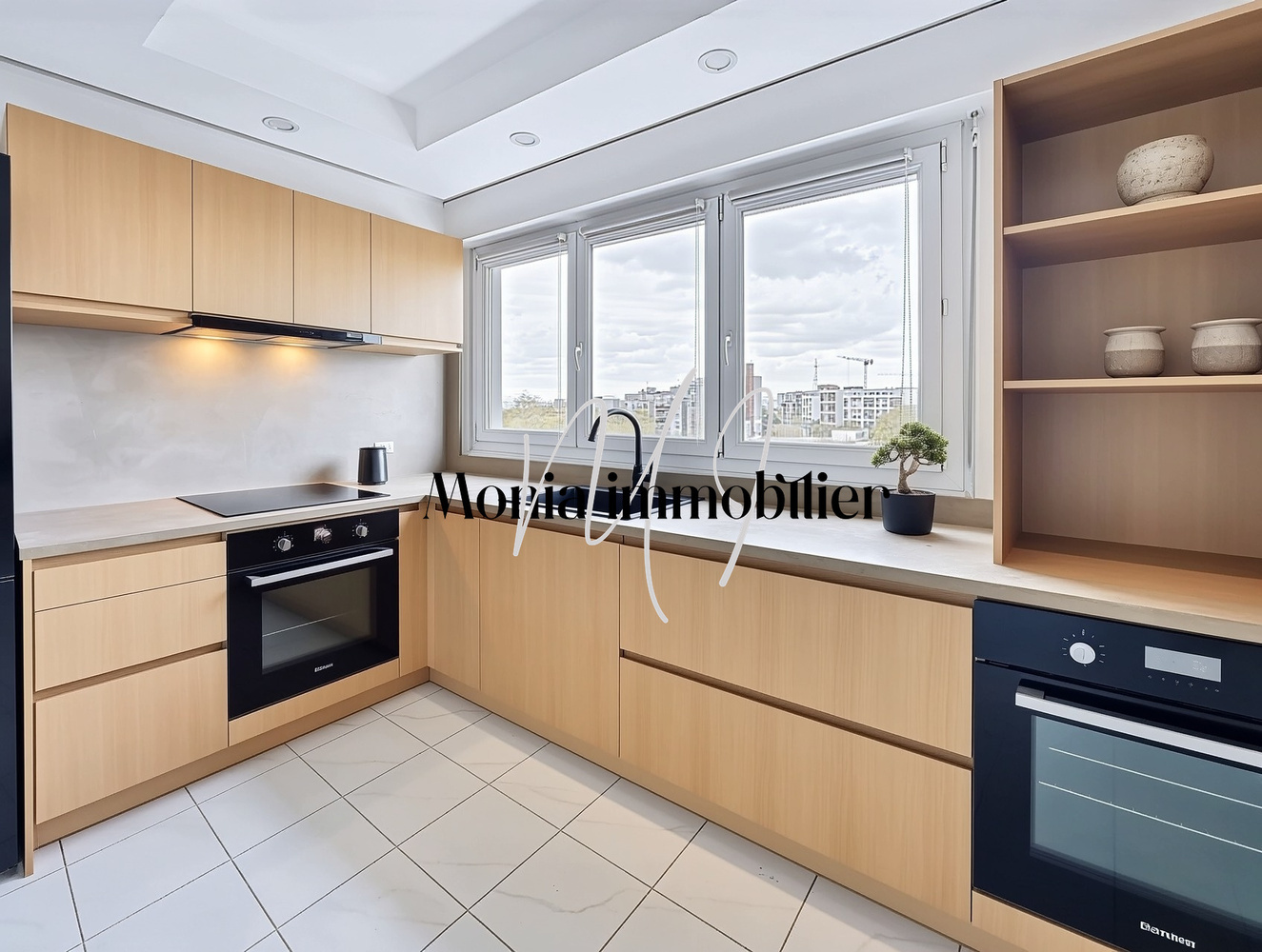 Property view 4