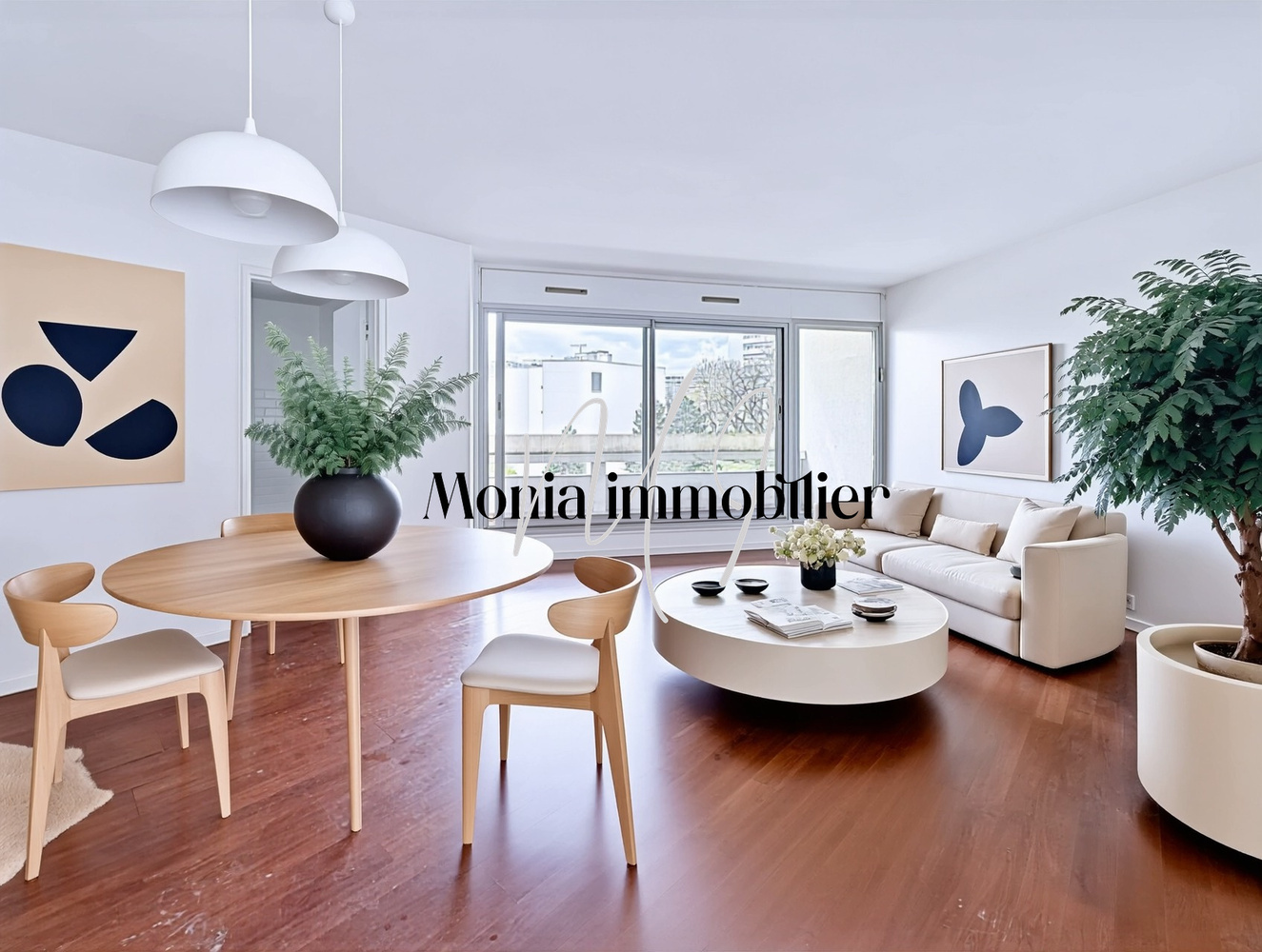 Property view 3
