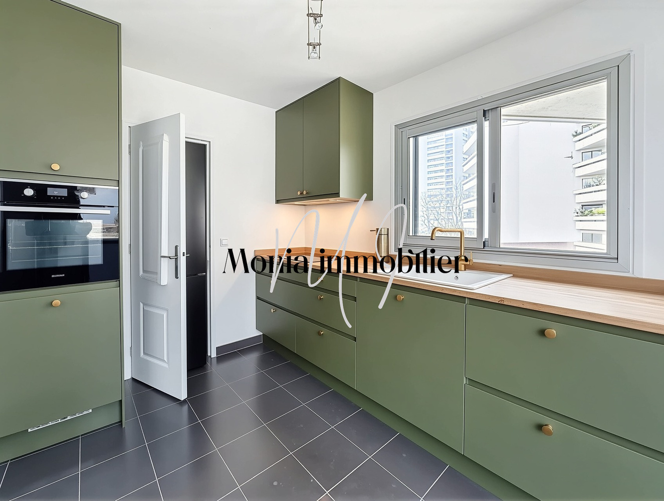 Property view 4