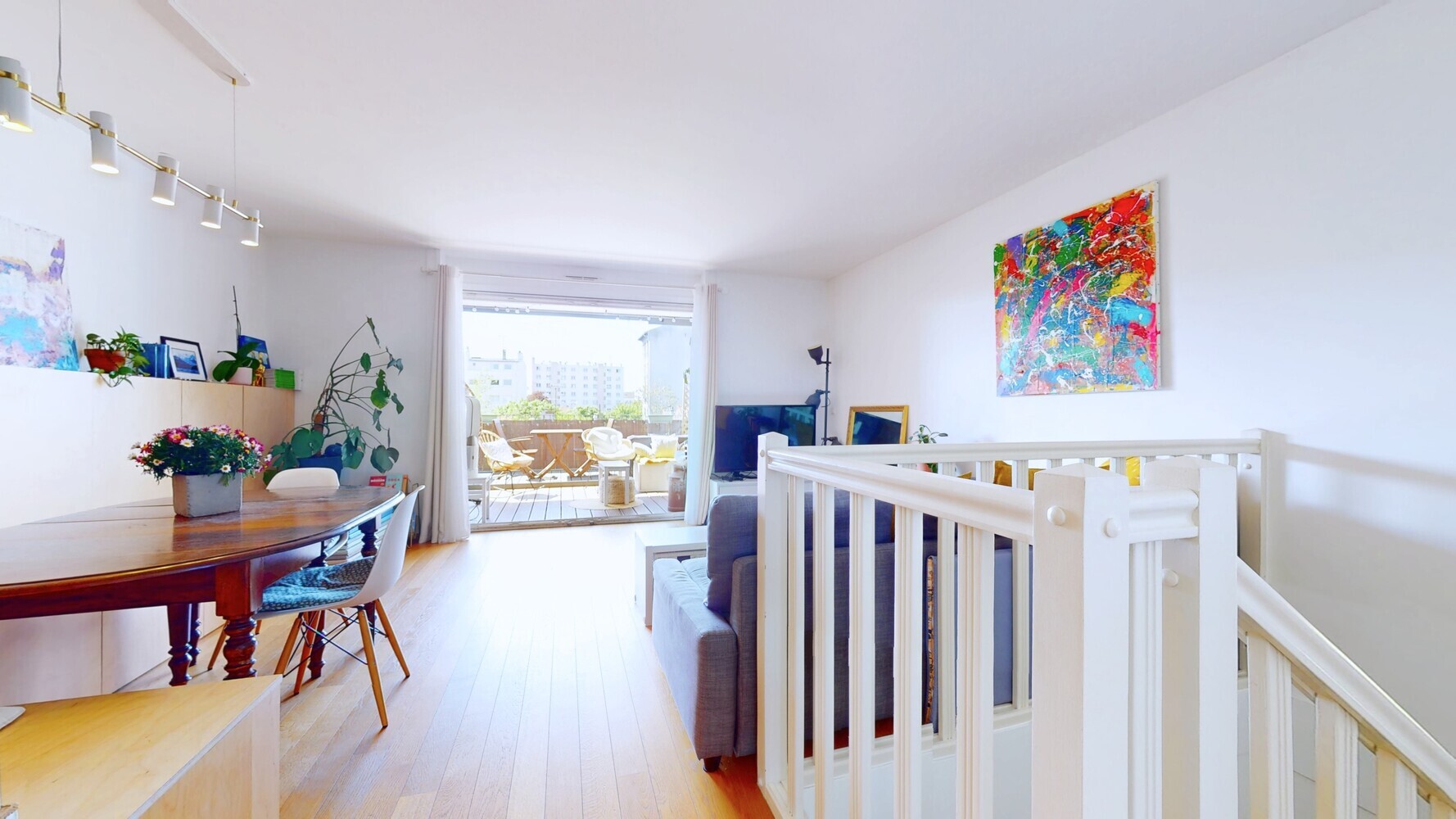 Property view 3