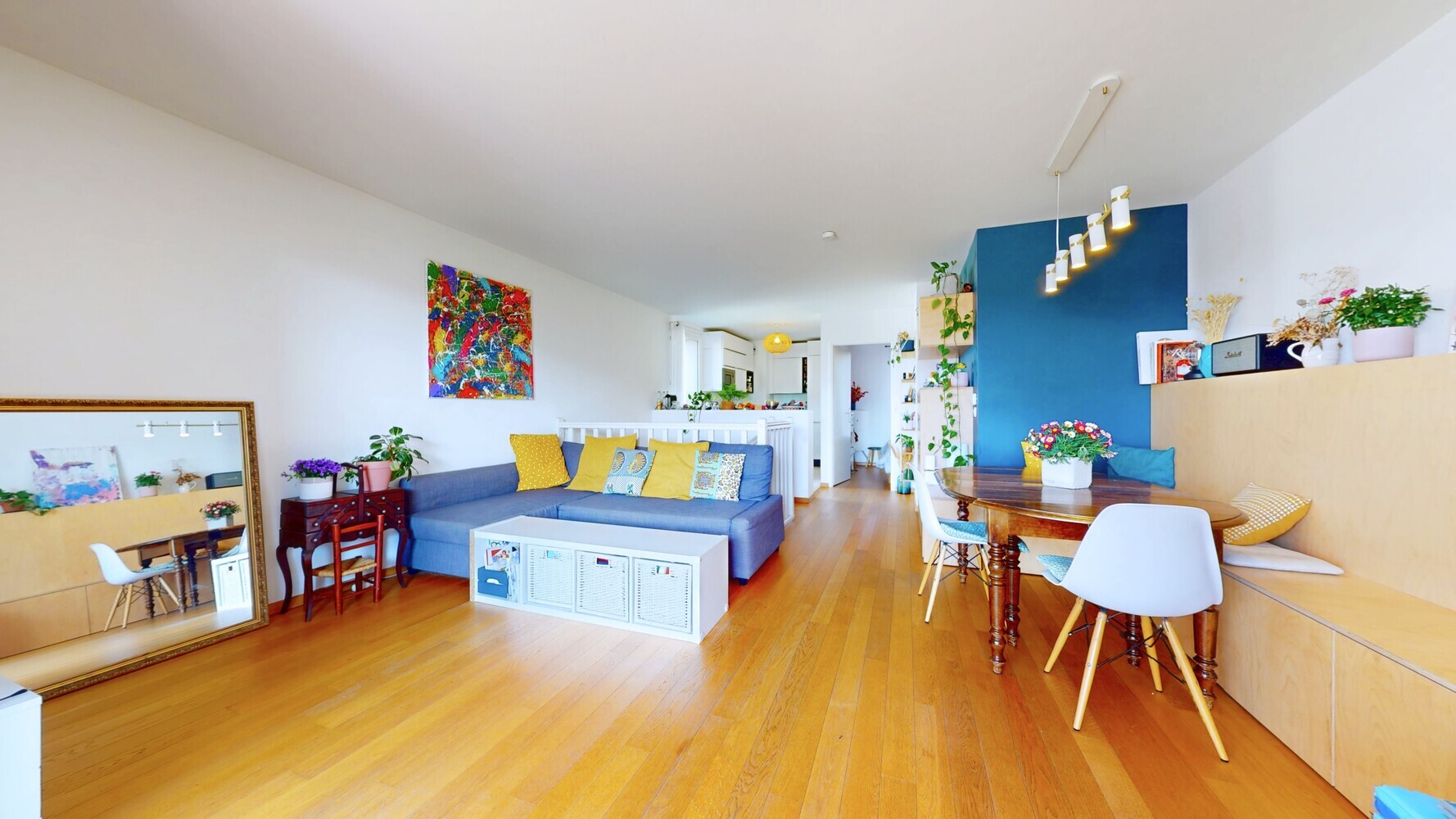 Property view 5