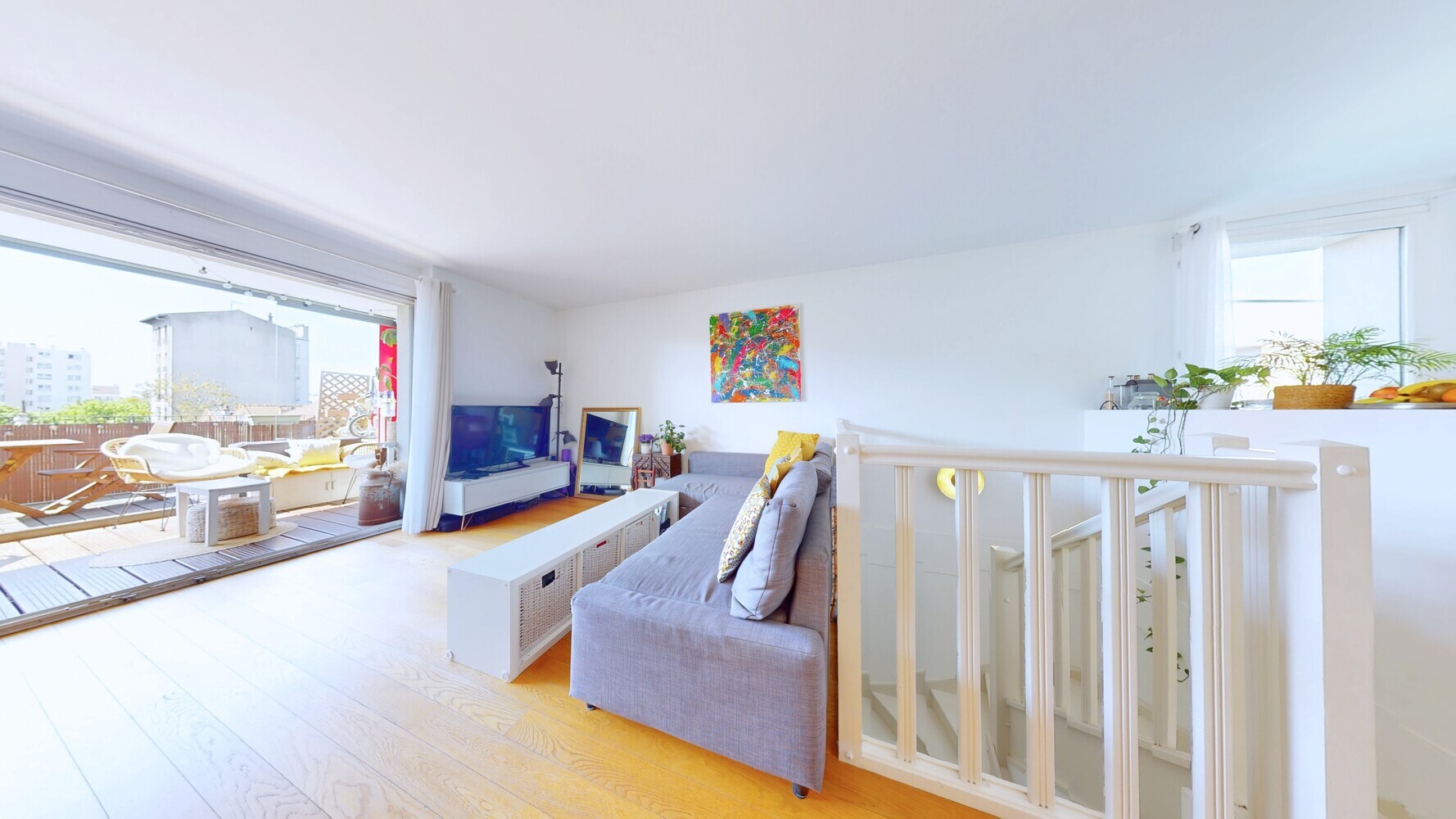 Property view 4