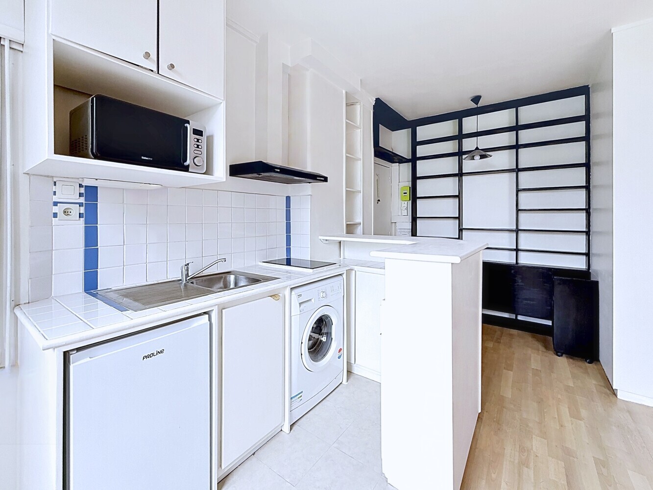 Property view 4