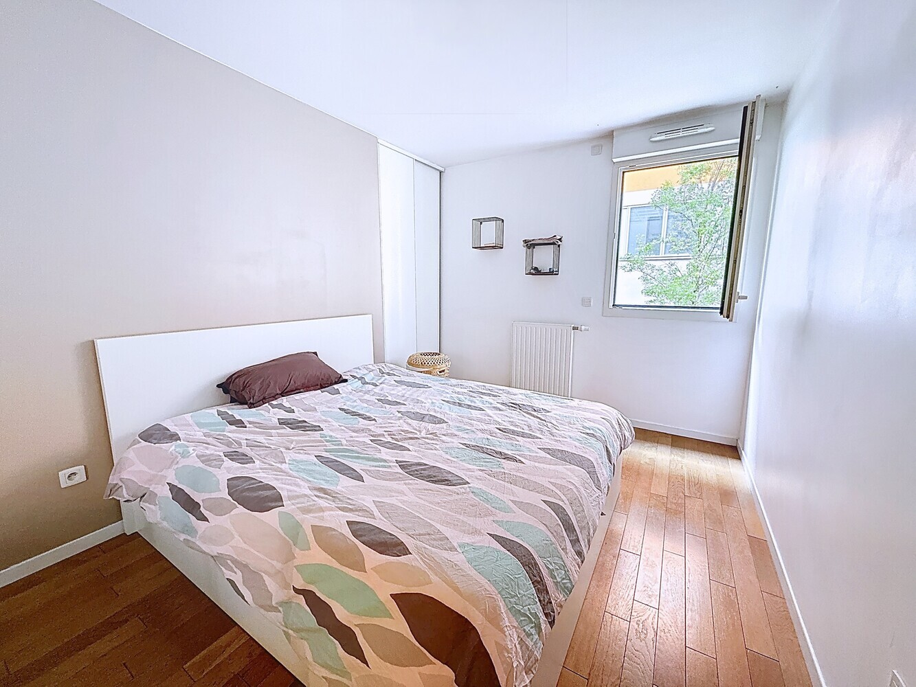 Property view 4