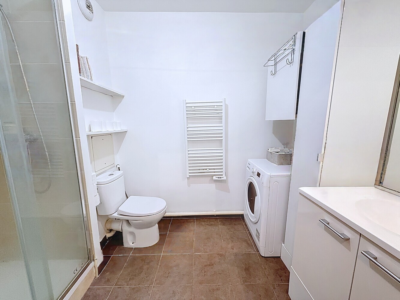 Property view 5