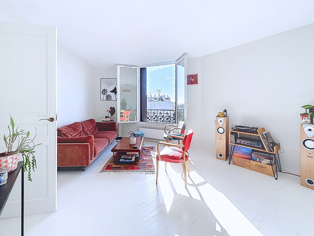 Property view 3