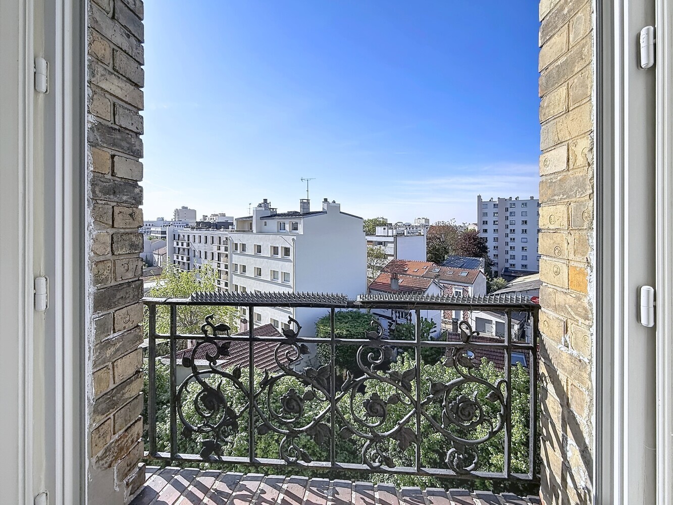 Property view 2