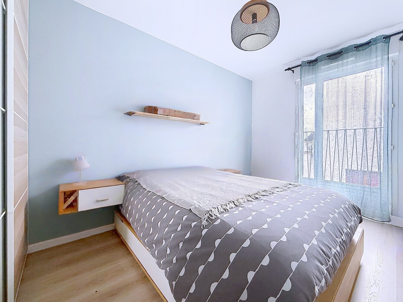 Property view 5