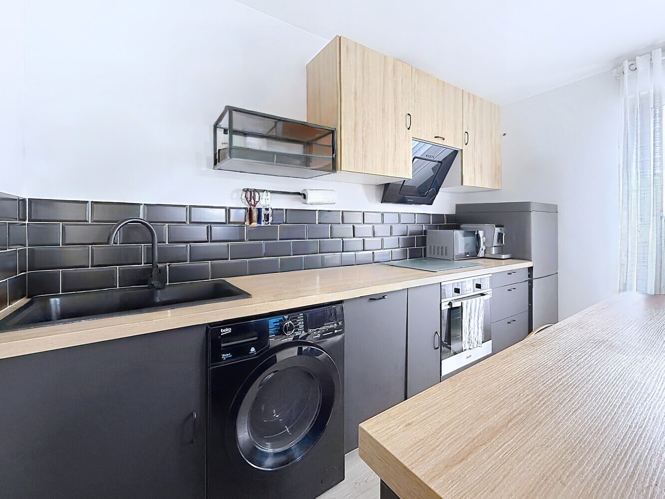 Property view 4