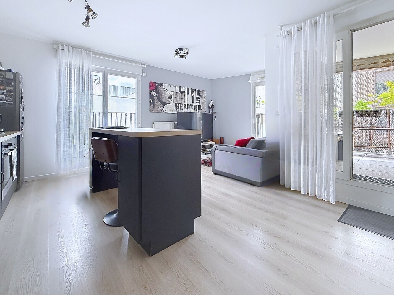 Property view 3