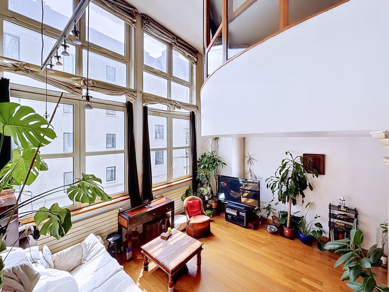 Property view 2