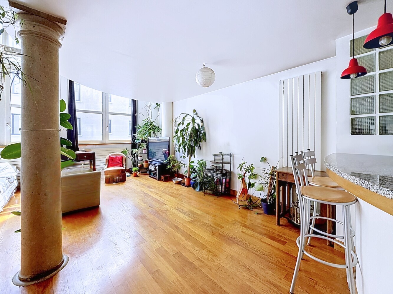 Property view 5