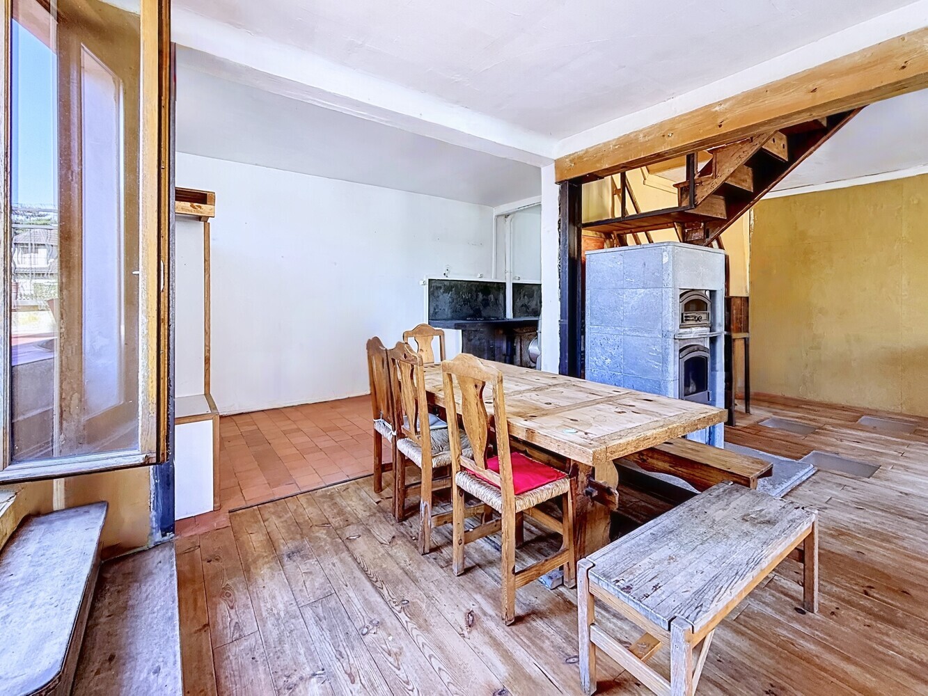 Property view 2