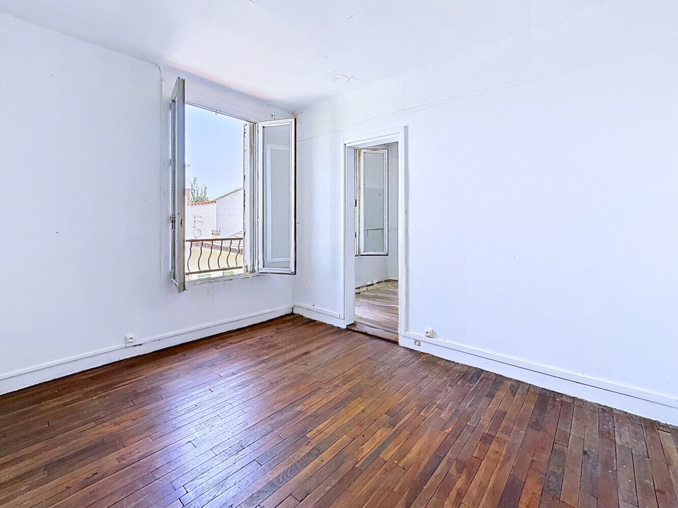 Property view 5