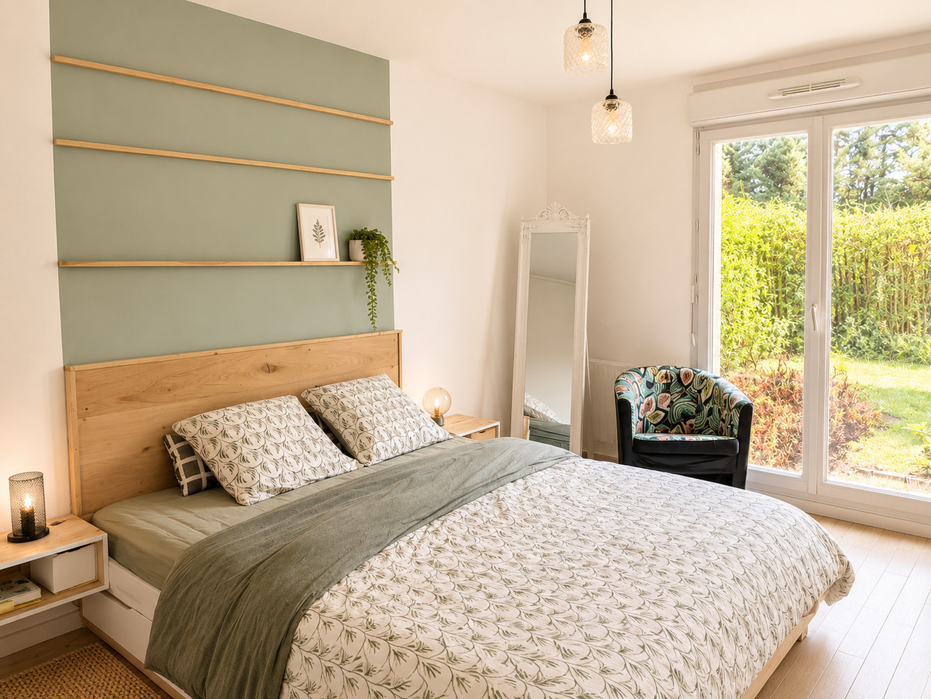 Property view 4
