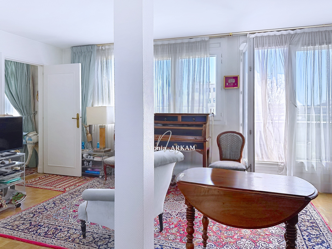 Property view 4