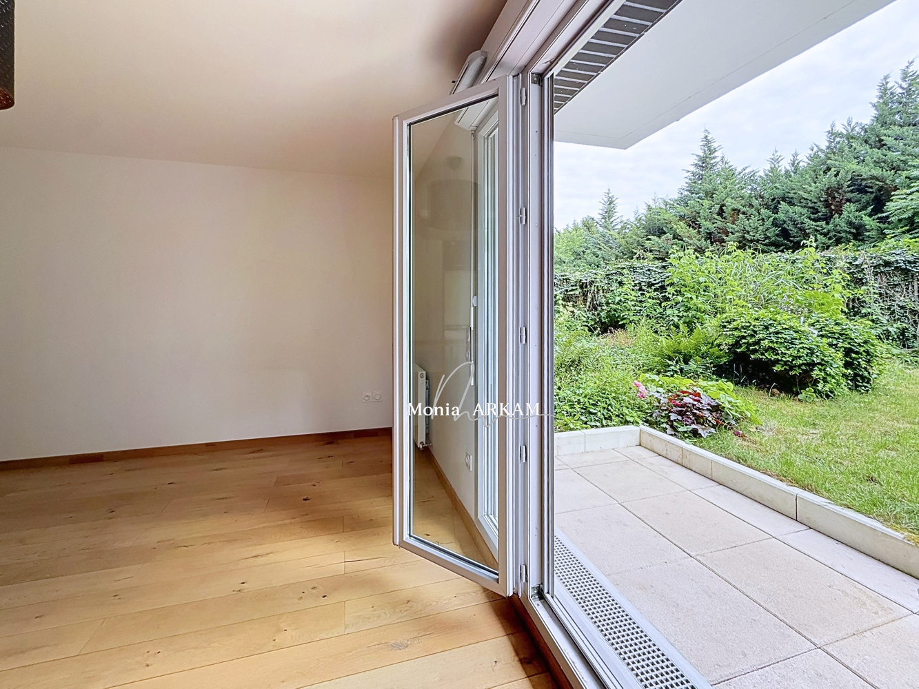 Property view 3