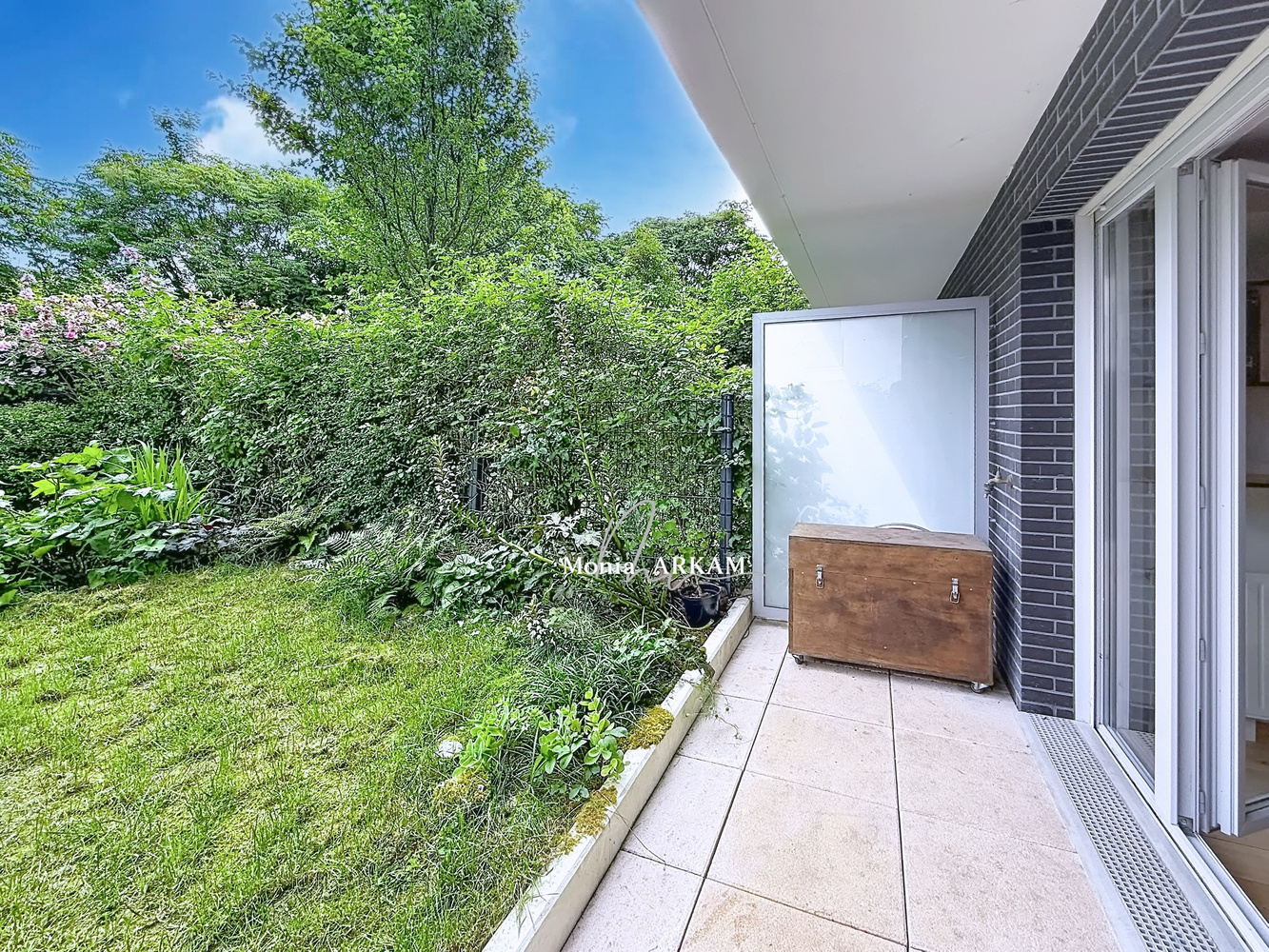 Property view 4