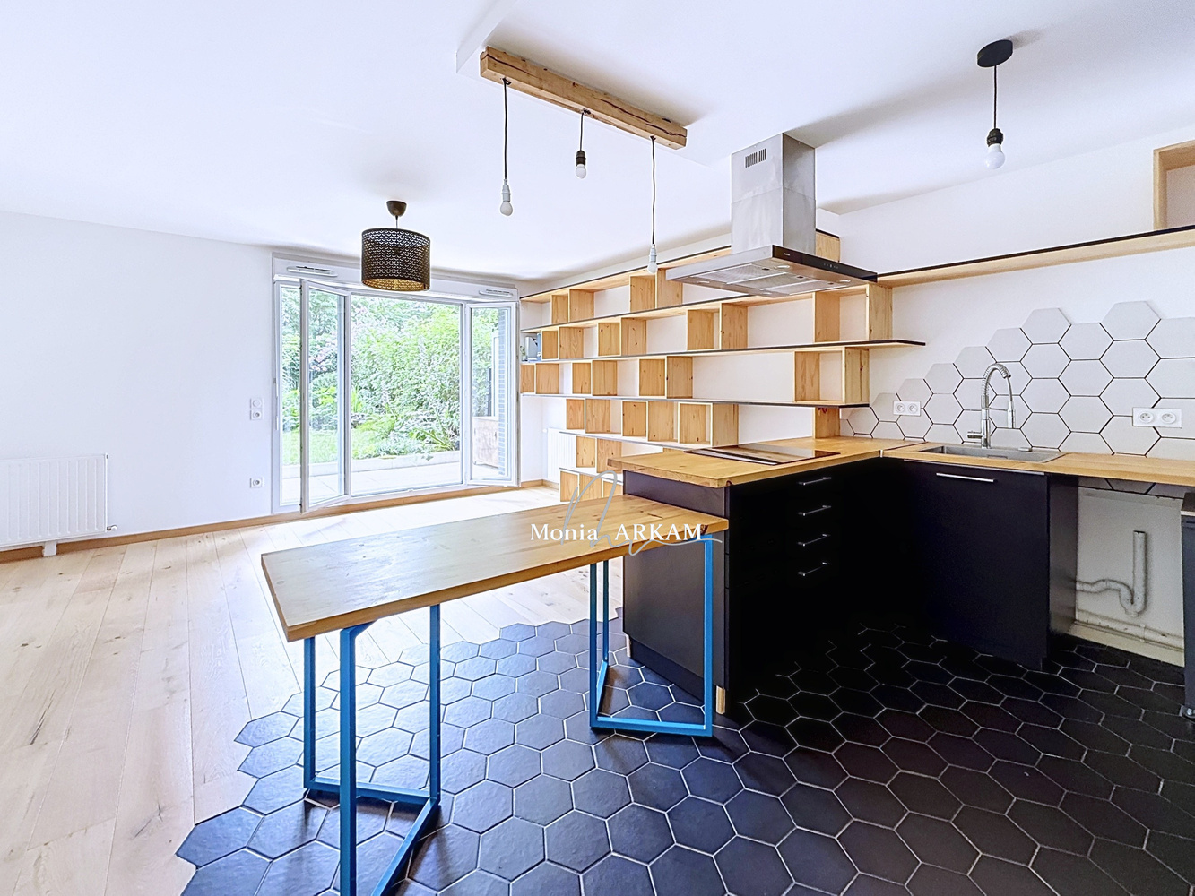 Property view 5