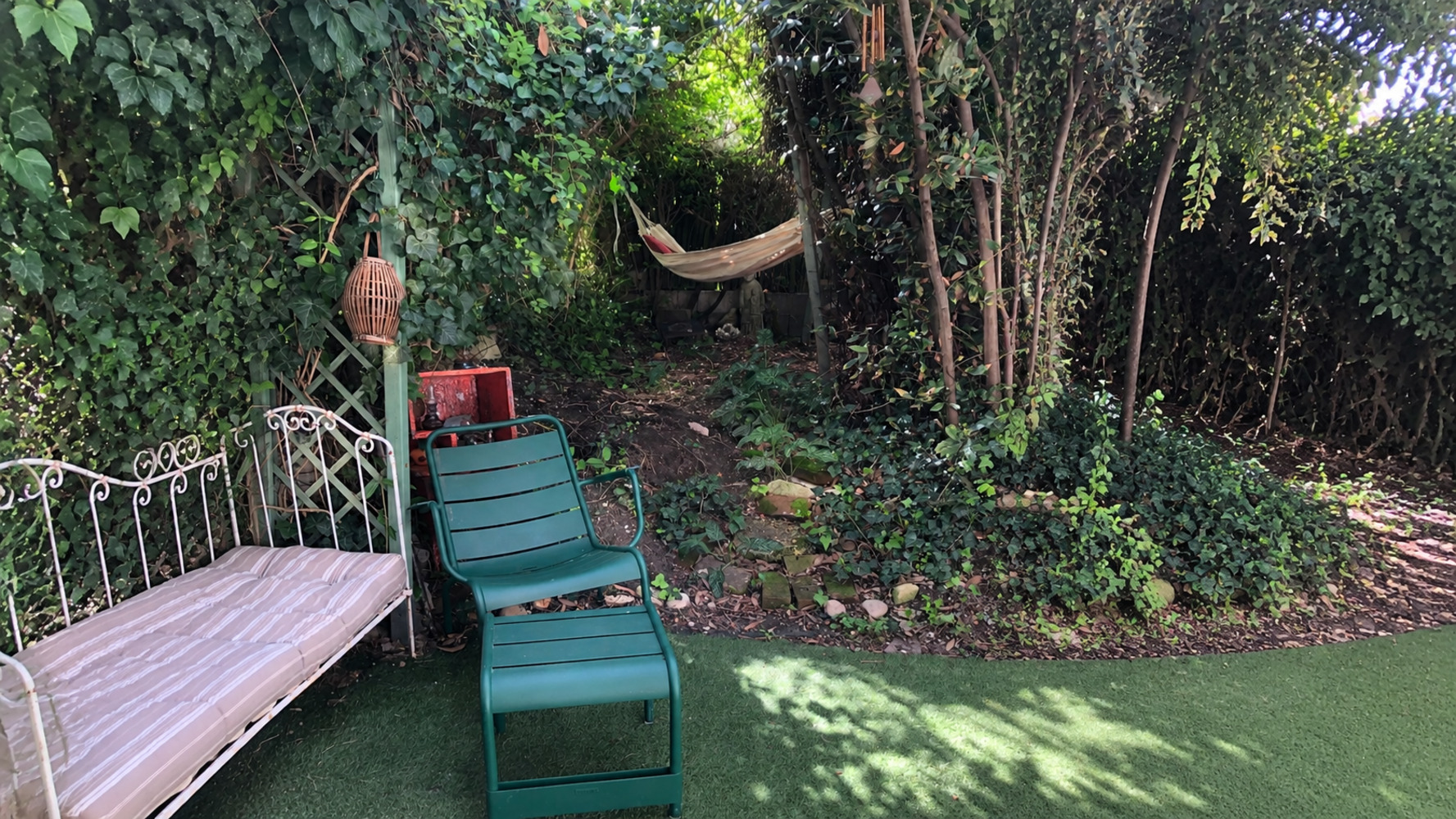 Property view 2