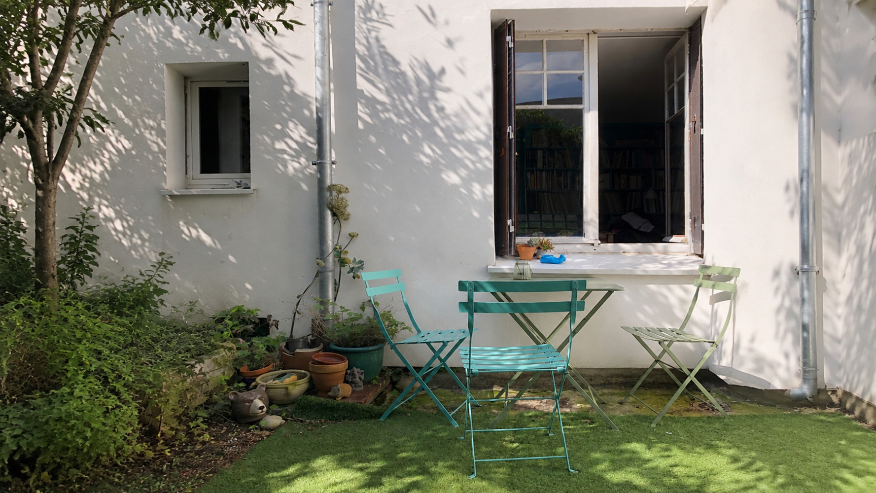 Property view 3