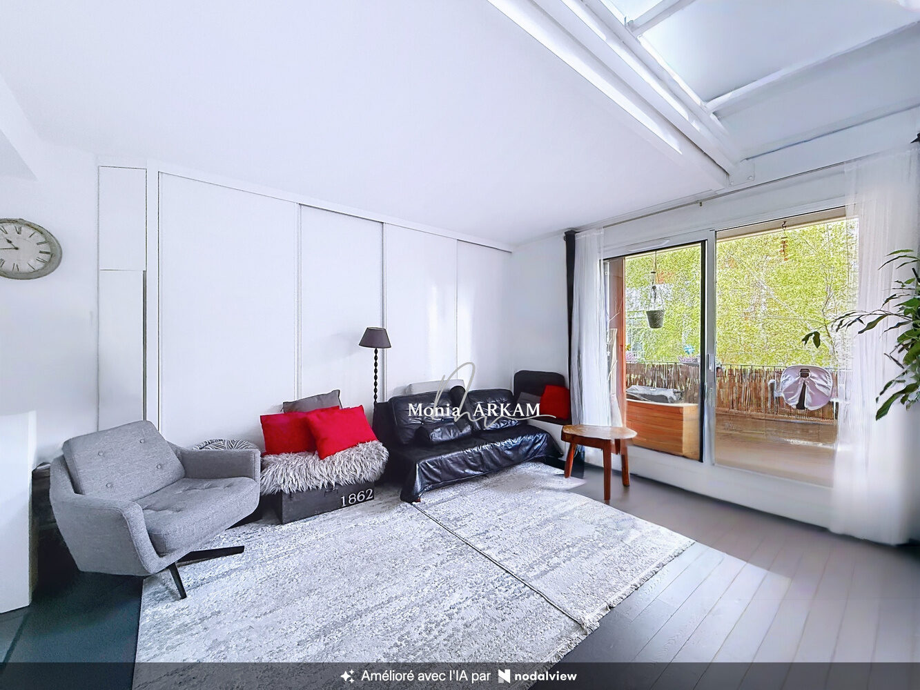 Property view 3