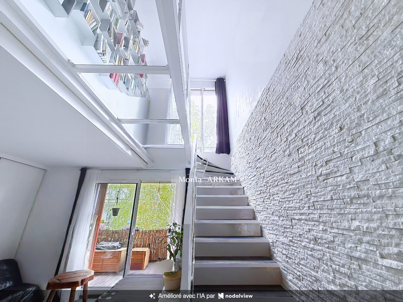Property view 4