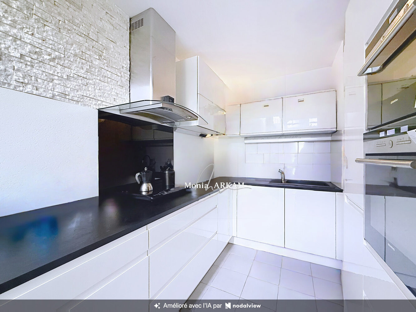 Property view 5