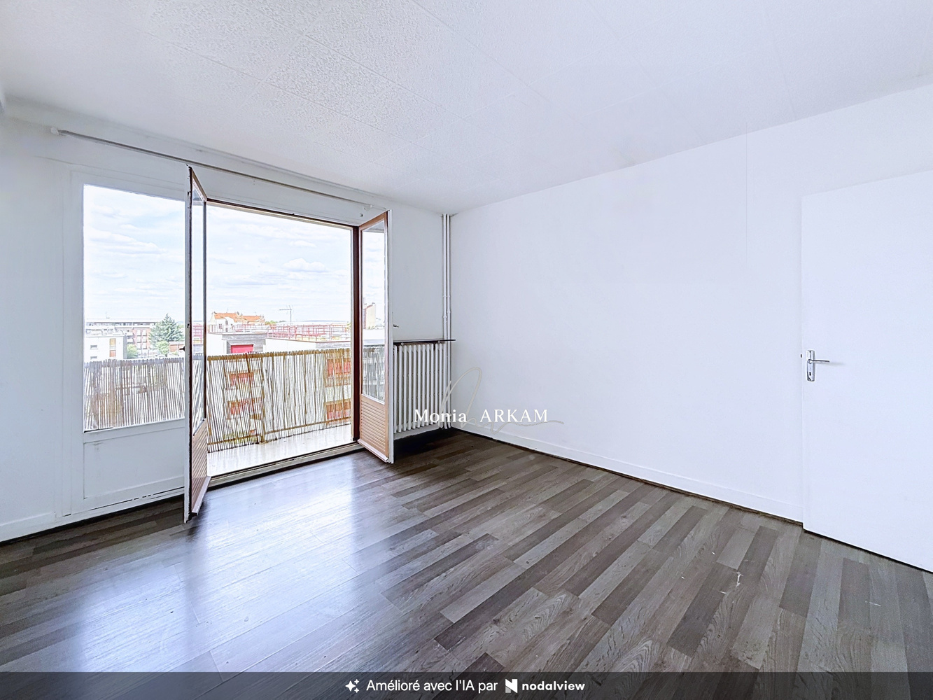 Property view 5