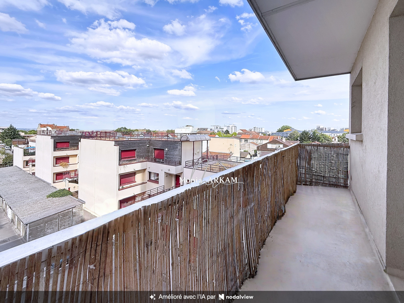 Property view 2