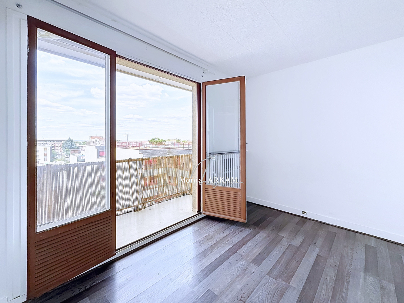 Property view 3
