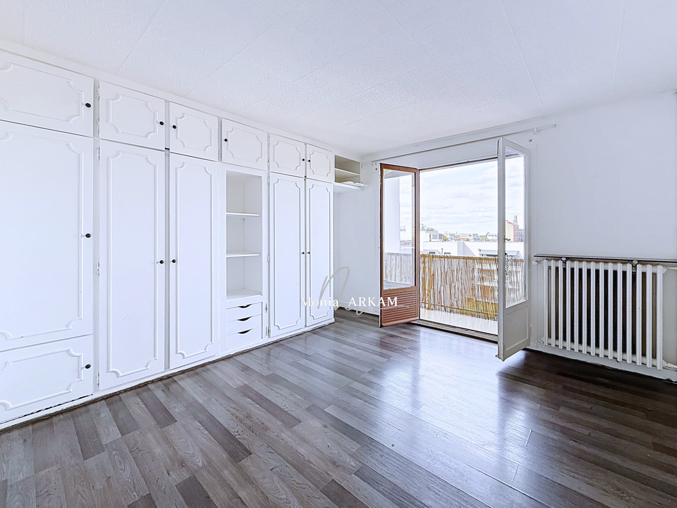 Property view 4