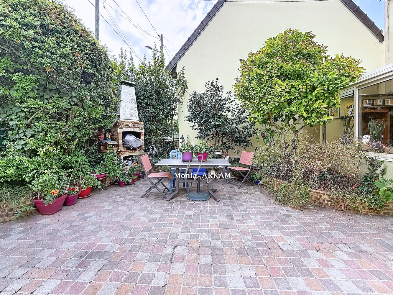 Property view 2