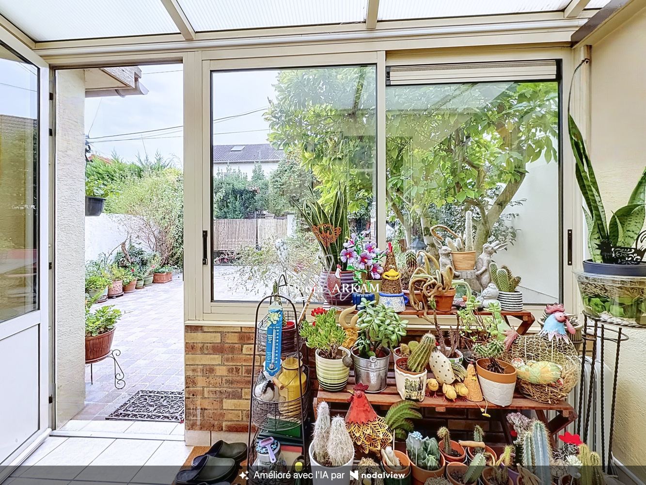 Property view 5