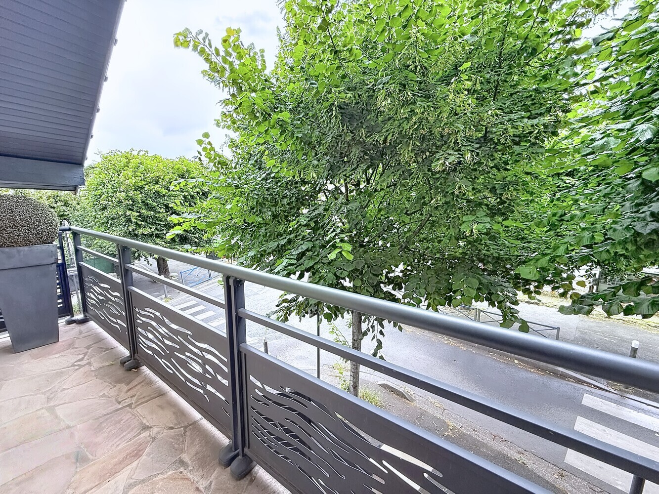 Property view 2