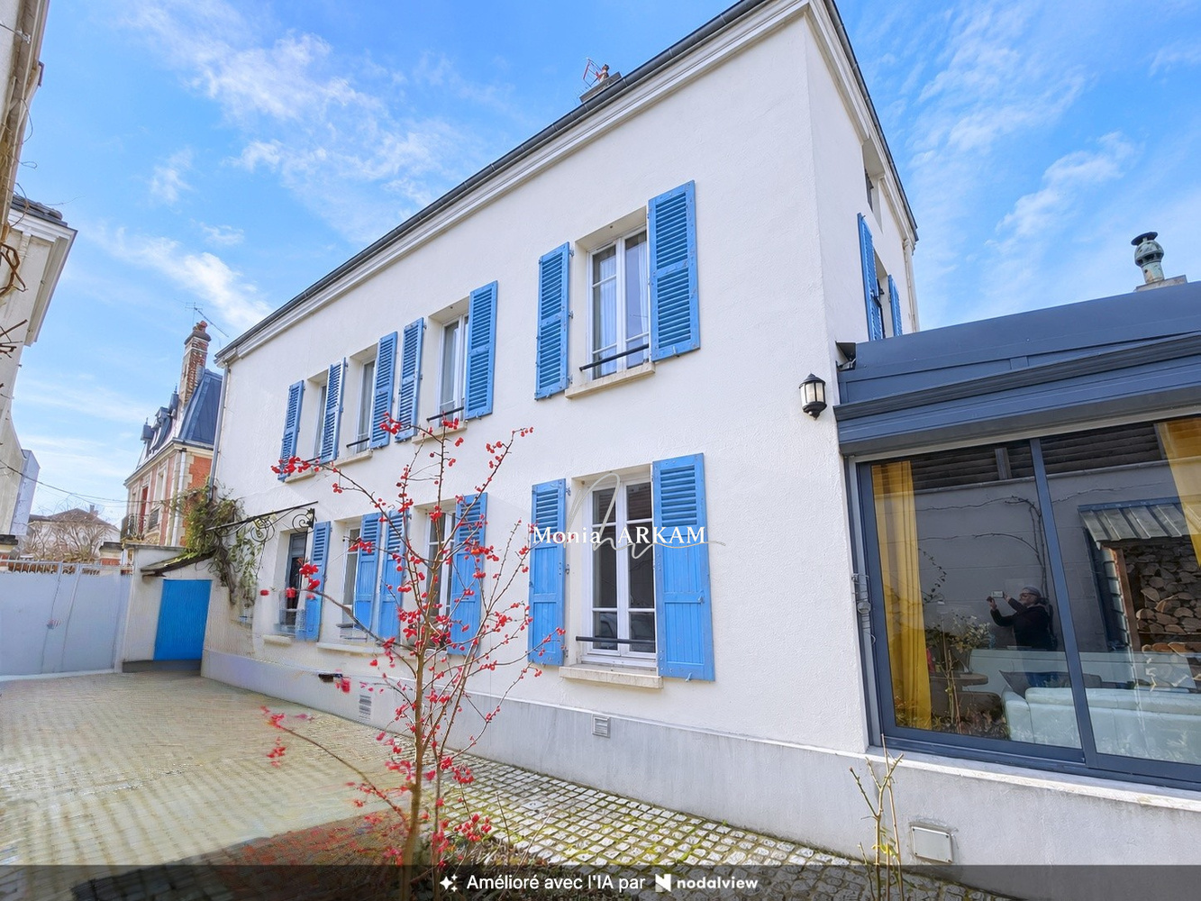 Property view 3
