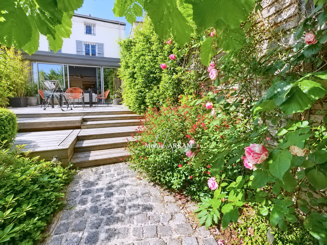 Property view 4