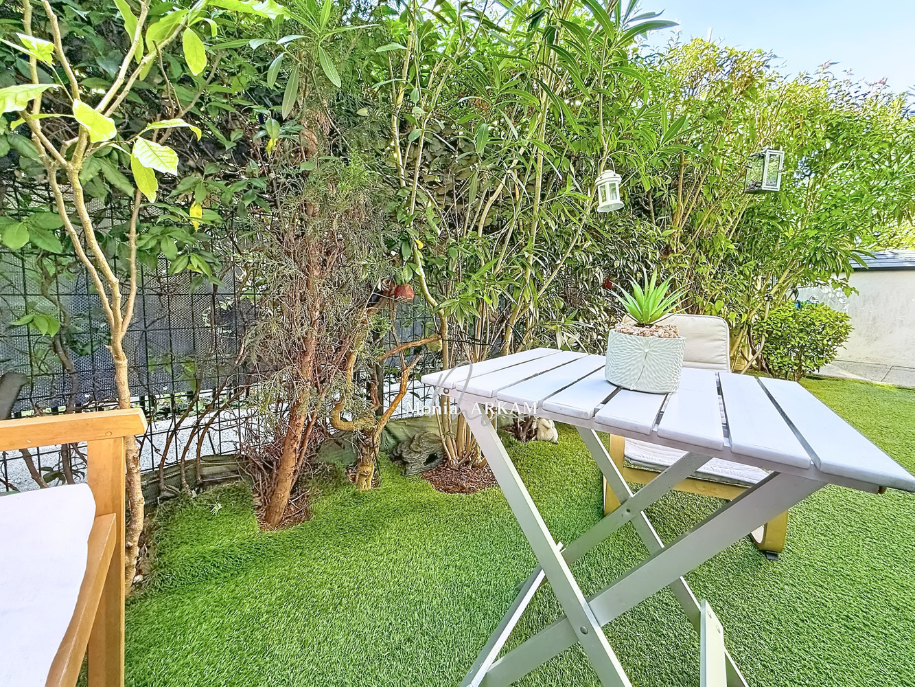 Property view 2