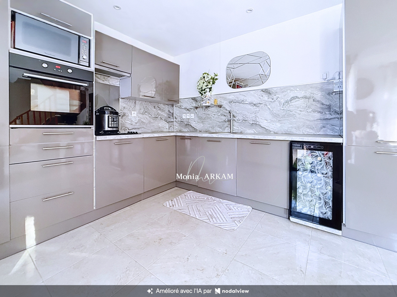 Property view 5