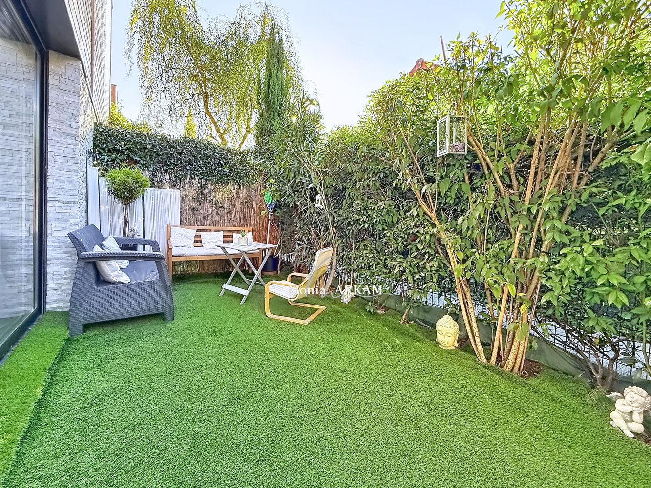 Property view 3