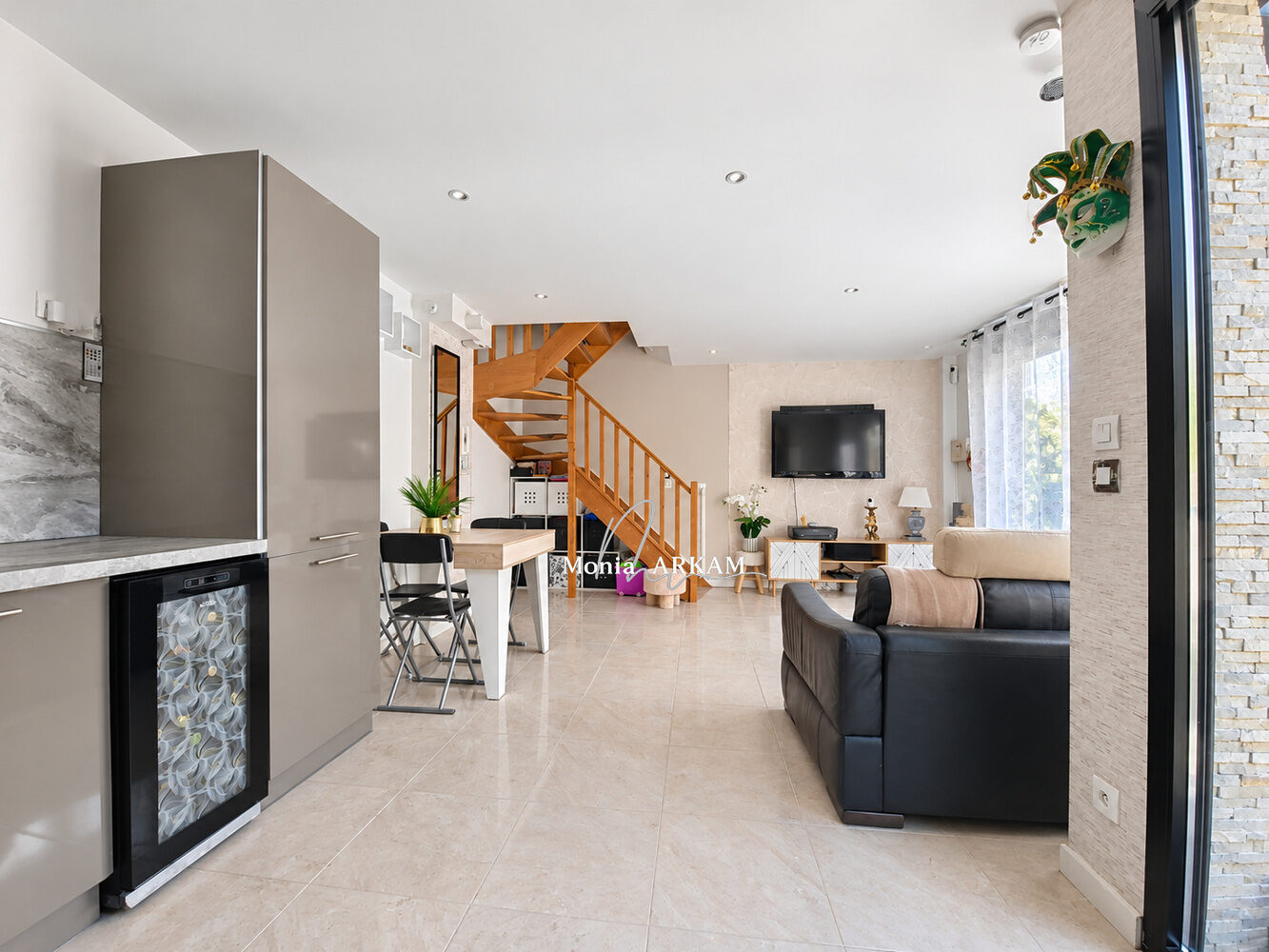 Property view 5
