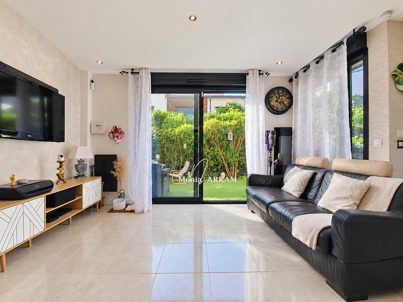 Property view 4