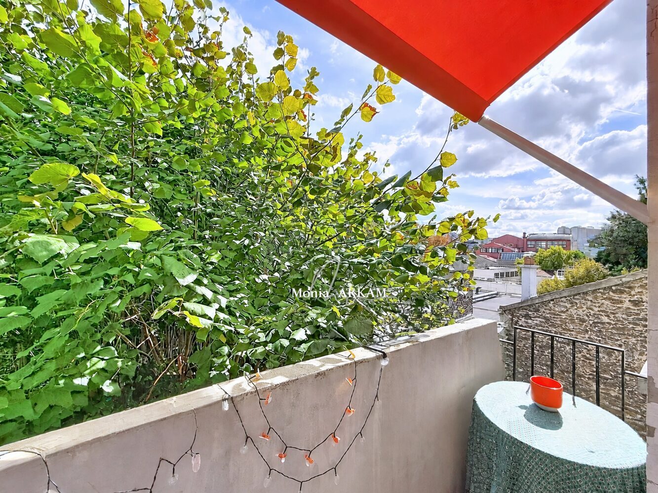Property view 2