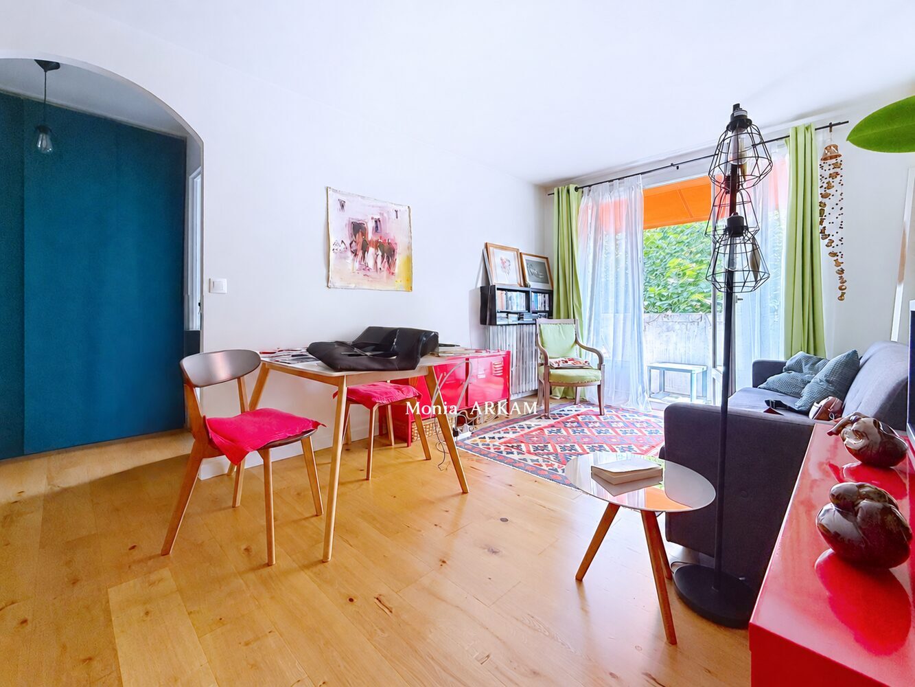 Property view 3
