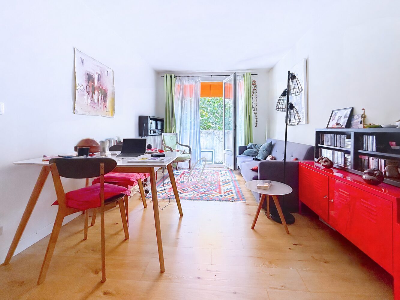 Property view 4