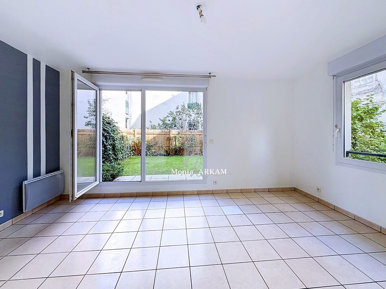 Property view 4