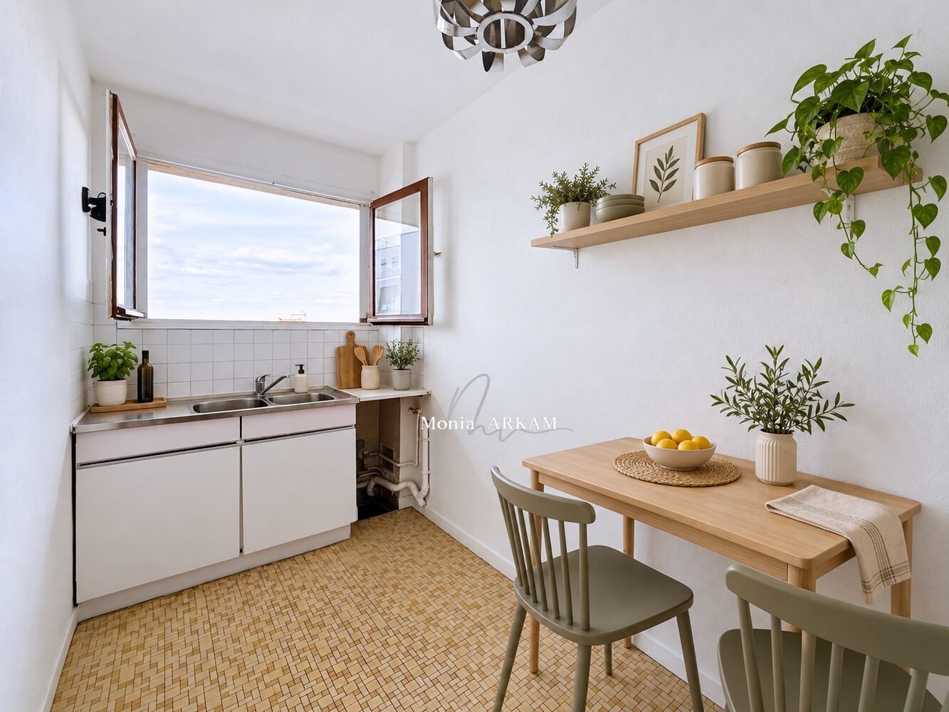 Property view 3