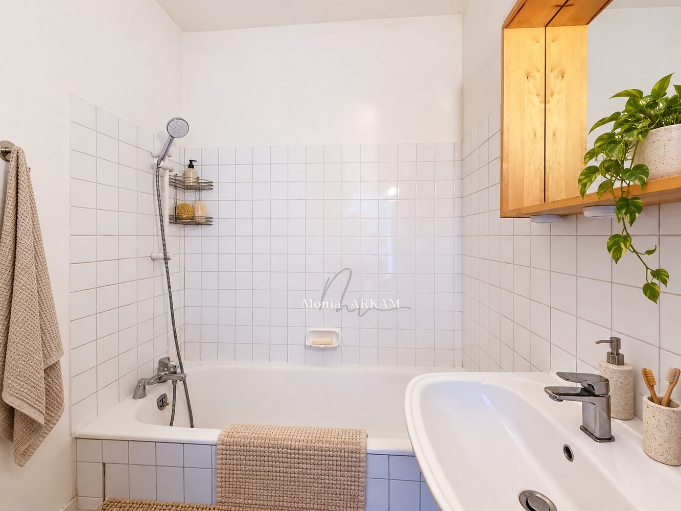 Property view 5